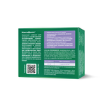 OKVET MAXIDROPS Капли от блох, клещей и гельминтов для собак массой от 20 до 40 кг