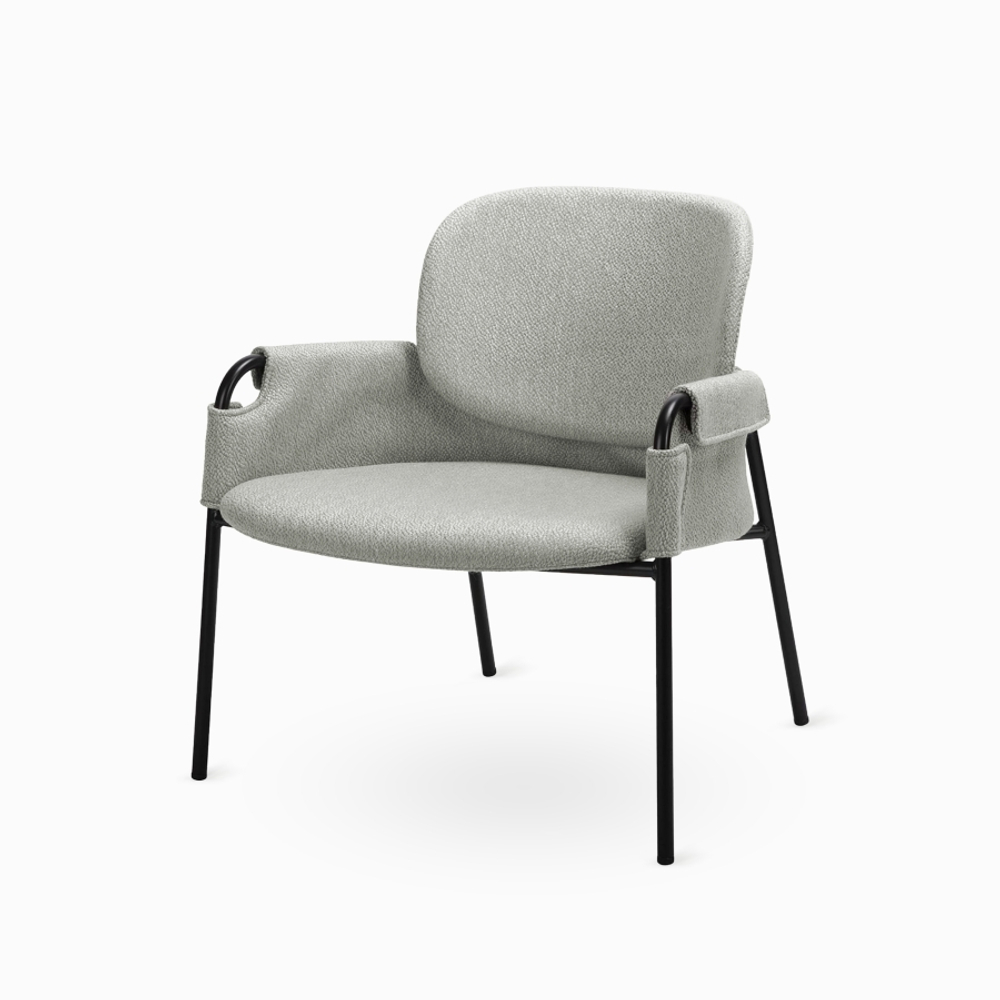 Кресло Claudio Lounge