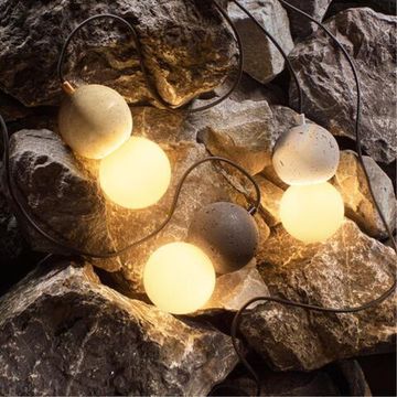 5407/06 SP-1 СВЕТИЛЬНИК ПОДВЕСНОЙ