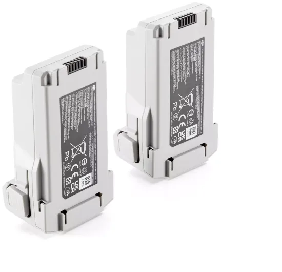 DJI Mini 3 Pro Fly More Kit PLUS