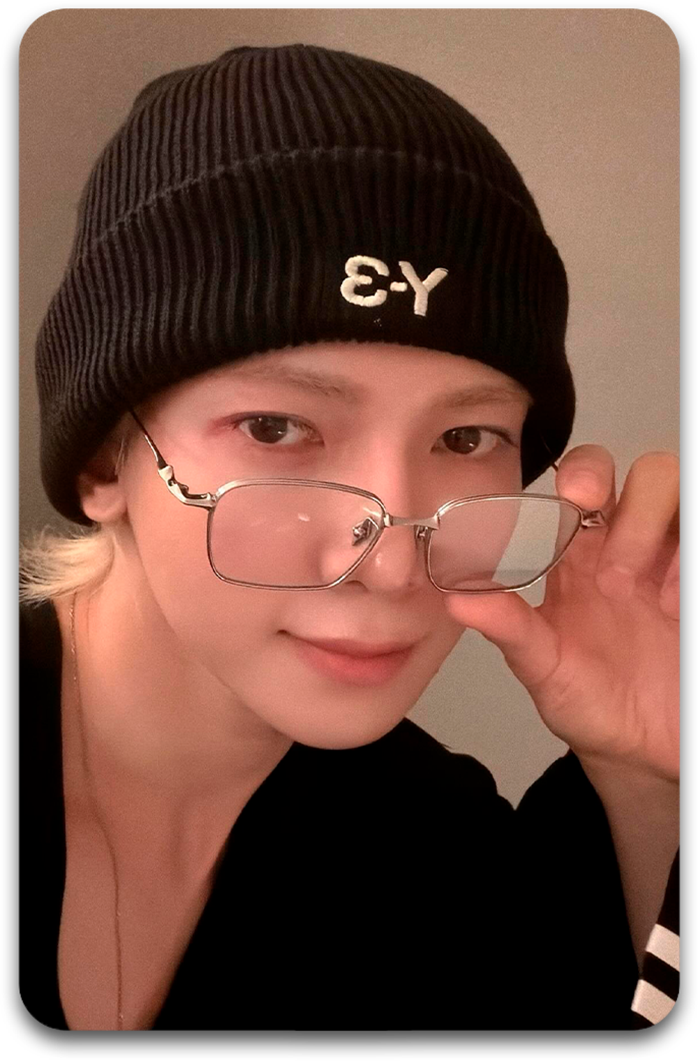 Карта / ATEEZ #1809