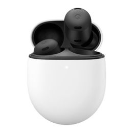 Pixel buds pro