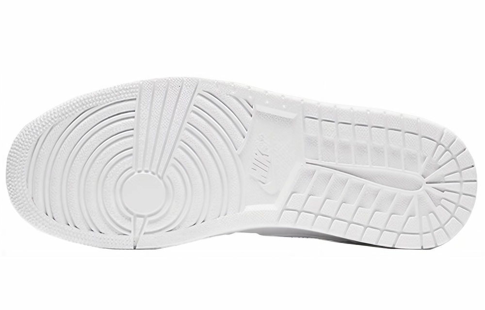 Кроссовки Jordan Air Jordan 1 Mid