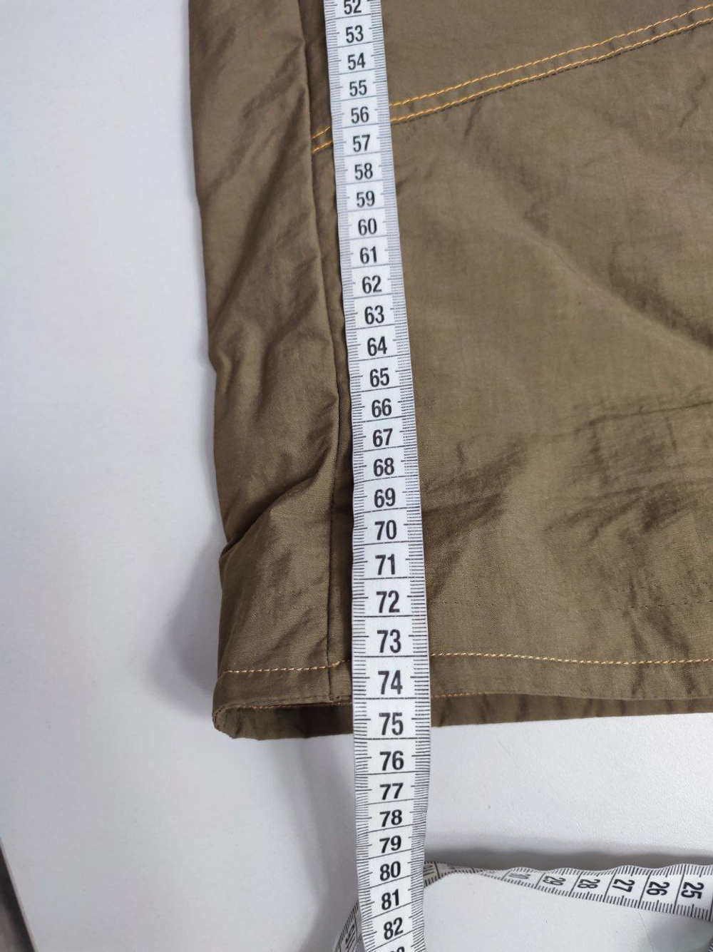 Брюки теплые 44 размер, новые