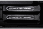 Корпус ASUS ROG Hyperion GR701 BTF Edition черный