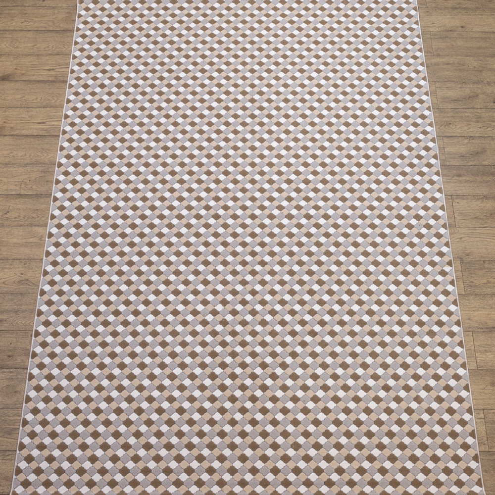 Sota 11018A BEIGE \ BEIGE Прямой