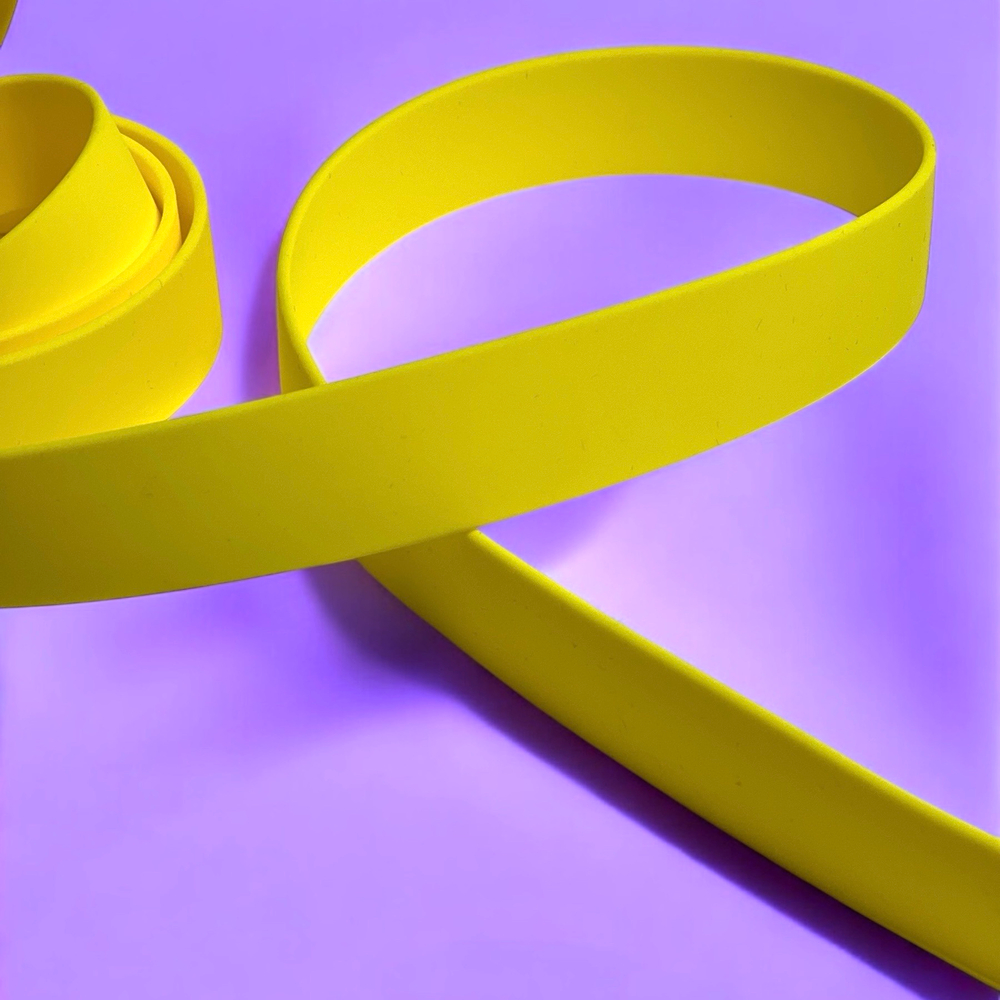 Поводок ПВХ, наличие