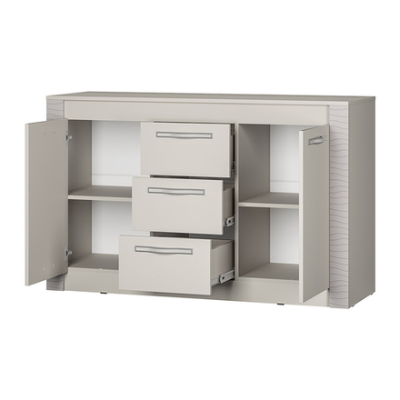 Комод Монако КМ-14