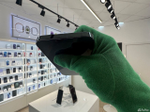 iPhone 13 Pro Max, 128 ГБ б/у