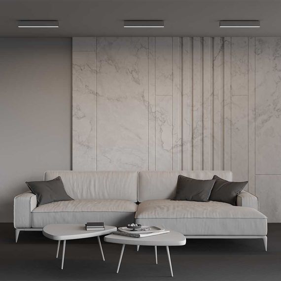 Линейный светильник Maytoni Technical LL311034