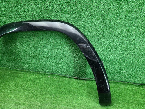 Расширитель передний правый Haval H9 2 (2024-н.в.)