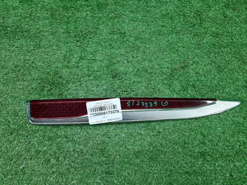 Накладка двери передняя правая Hongqi H5 2 (22-нв)