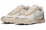 Кроссовки Nike Waffle Racer Lx Series Qs (Женская размерная сетка)