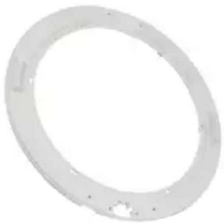 Обрамление люка внутреннее для стиральной машины Electrolux (Электролюкс) 3541200709