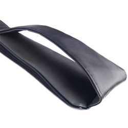 Массажер для шеи и плеч GESS KRAGEN