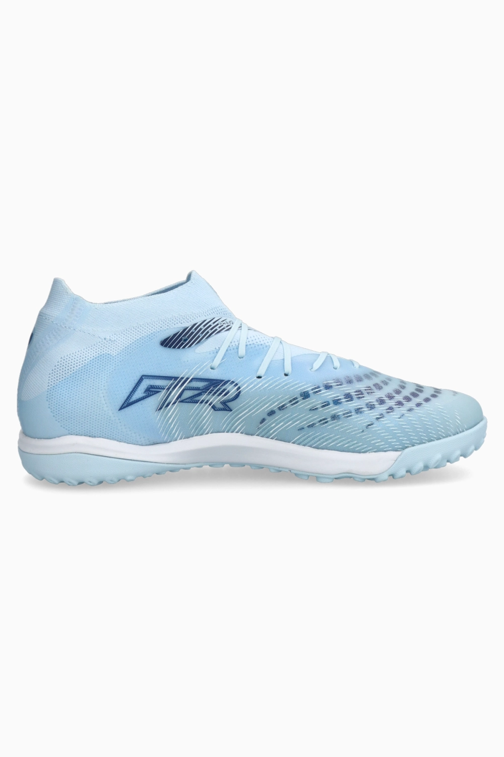 Сороконожки Puma Future 9 Pro Cage TT - синий