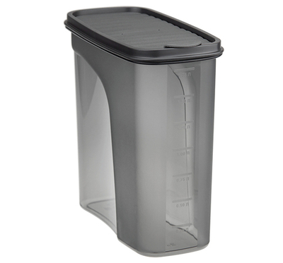 Емкость для сыпучих продуктов БЕСТ 2л М1256