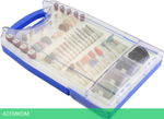 Насадка для гравера Deko DH137 case SET 137 065-0779
