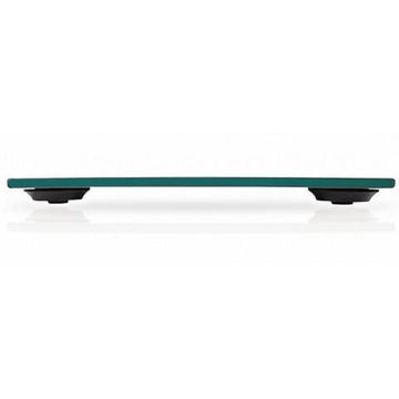 Ваги для підлоги Redmond RS-715 Green