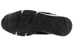 Кроссовки New Balance Nb 991