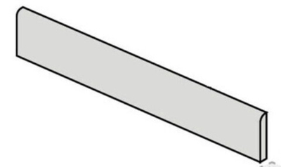 Плинтус Millennium Pure Battiscopa