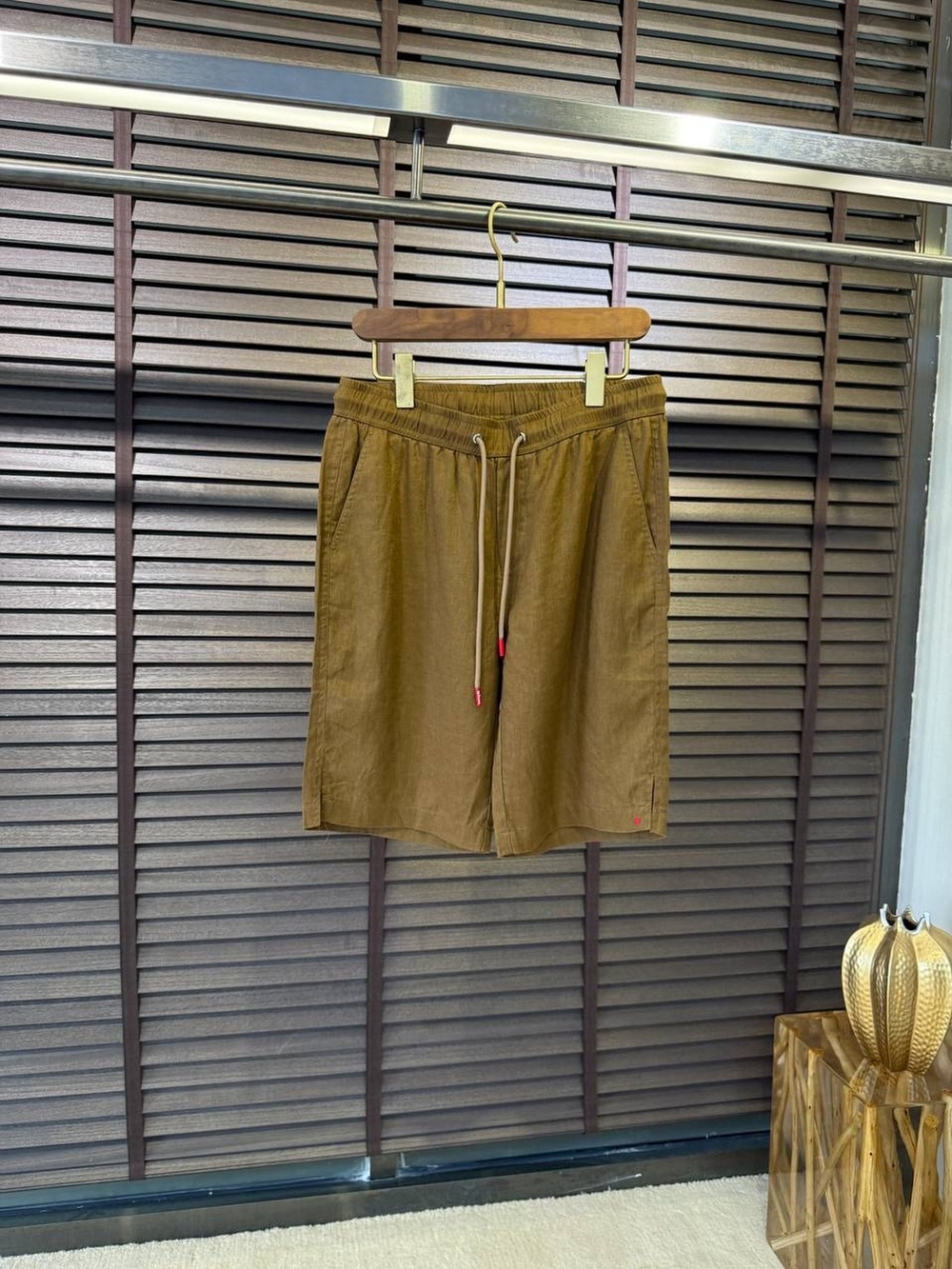 Шорты Kiton