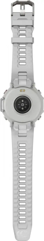 Умные часы Huami Amazfit T-Rex 3, Haze Grey (A2323)