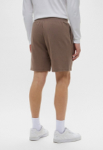 Шорты спортивные мужские PUMA CLASS Shorts 8" TR