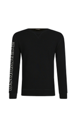 Худые D2S721U Dsquared2 - черный(DQ1758 D003G)