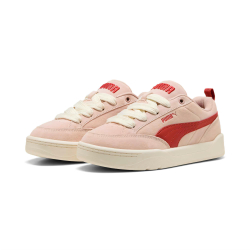 Кроссовки Puma Park Lifestyle 'Pink' 401606-04