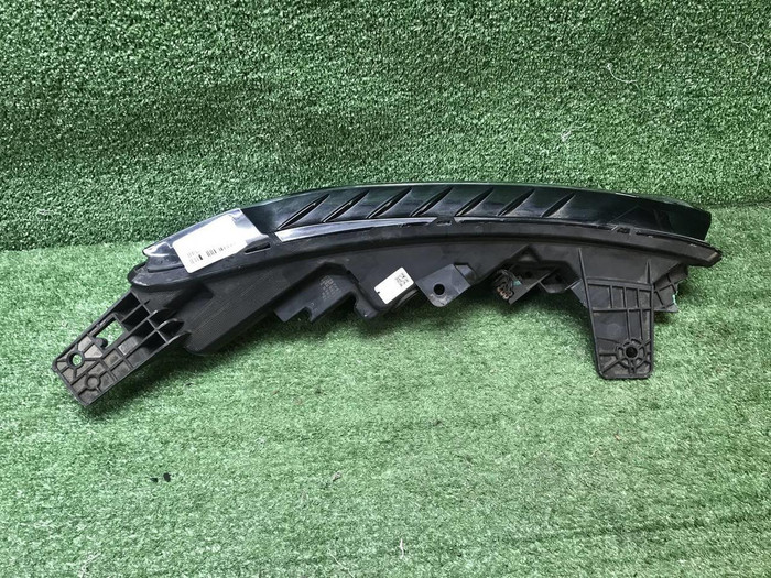 Указатель поворота левый Omoda C5 (2022-н.в.)