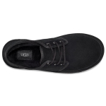 Обувь UGG Neumel, 1120765-BLK