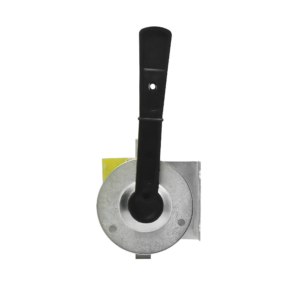 bb588b7c-c5c7-469f-aaa3-4d8577c76491_2110691524.jpg