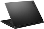 Ноутбук  ASUS TUF Gaming A14 FA401UU-RG013 14 ", Ryzen 7, 16 Гб RAM, 512 Гб SSD, GeForce RTX 4050, Серый