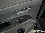 Hyundai Tucson (NX4) Бензин 1.6 Turbo 2WD (04.2021)