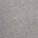 Стеклохолст BauTex Walltex плотность 40 г/кв.м 1х50 м