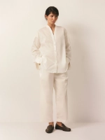 Рубашка КАТАОРИ