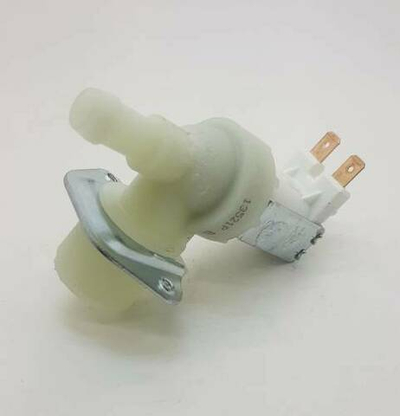 Электроклапан 1w90 12 мм TP