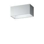 Ceiling design lamp  LINK 5351 by Vibia
