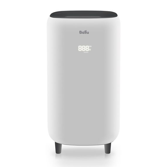 Очиститель воздуха Ballu AP-130 — (1)