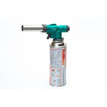 Газовая горелка NaMilux NA-187