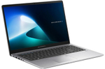 Ноутбук  ASUS ExpertBook P1 P1503CVA-S70873 15.6 ", Core i5, 16 Гб RAM, 512 Гб SSD, Iris Xe Graphics, Серый