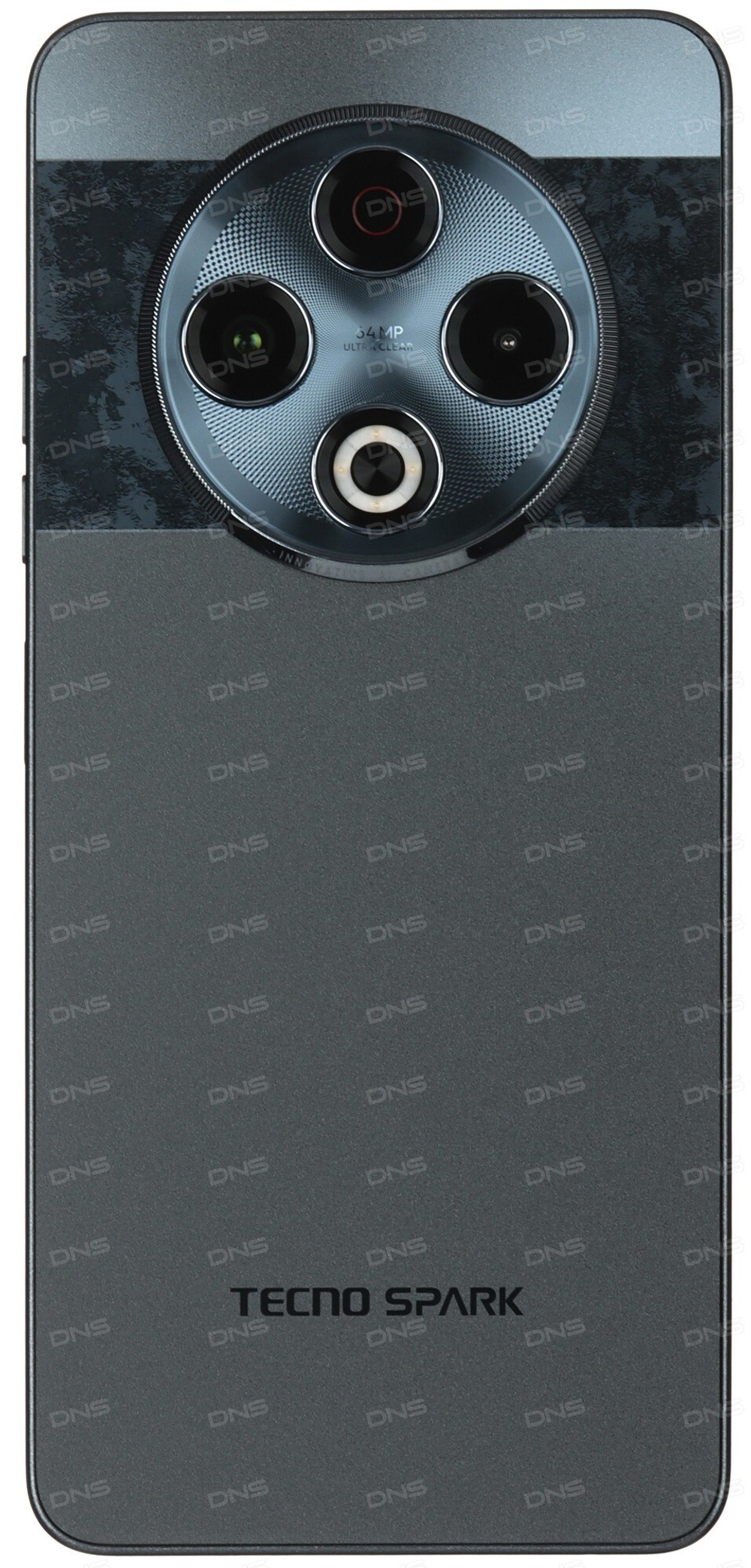 Tecno SPARK 30 4G