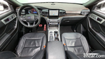 Ford Explorer 6 Generation 2.3 Limited 4WD (01.2020)