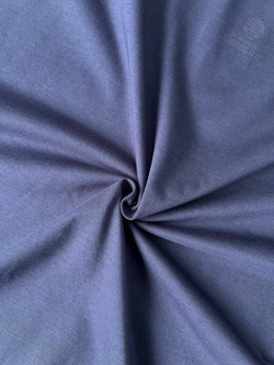 Футболка Loro Piana