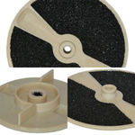 Картофелечистка Торгмаш Барановичи МОК-300М УЦЕНКА