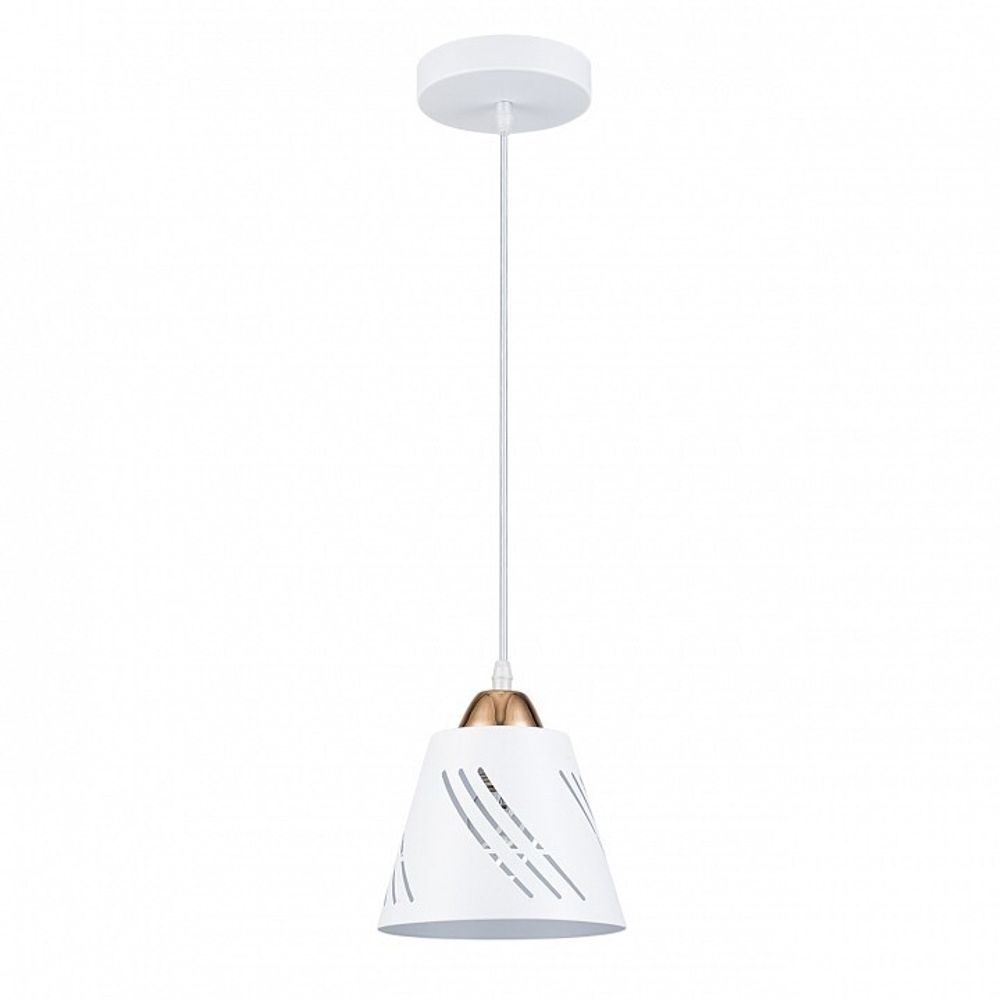 Подвесной светильник Escada 1018 10184/1S