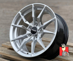 Комплект дисков Rays 15x7 et30 5x100