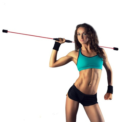 Flexi-bar (Флекси бар)