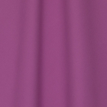 Хлопковая саржа фиолетового цвета (201 г/м2)